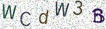 WCdW3B