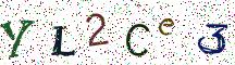 YL2Ce3