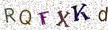 RQFXKd