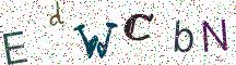 EdWCbN