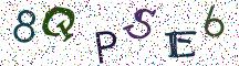 8QPSE6