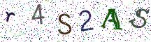 r4S2AS