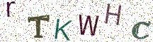 rTKWHC