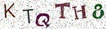 KTQTH8