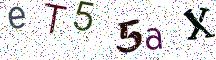 eT55aX