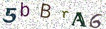 5bBrA6