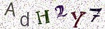 AdH2Y7