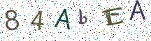 84AbEA
