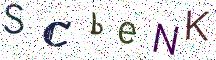 SCbeNK