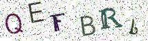 QEFBRb