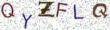 QYZFLQ