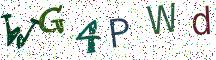 WG4PWd