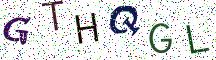 GTHQGL