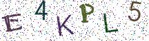 E4KPL5