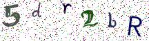 5dr2bR