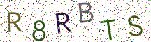 R8RBTS