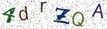 4drZQA