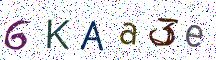 6KAa3e