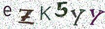 eZK5YY