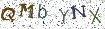 QMbYNX