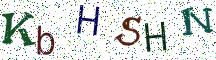 KbHSHN