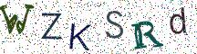 WZKSRd