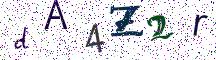 dA4Z2r