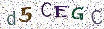 d5CEGC
