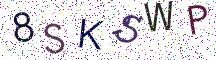 8SKSWP
