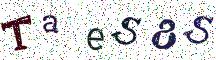 TaeS8S