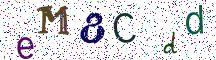eM8Cdd