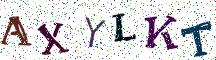 AXYLKT