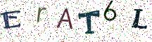 ErAT6L