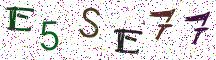 E5SE77