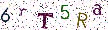 6rT5Ra