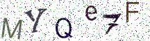 MYQe7F
