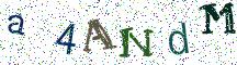 a4ANdM