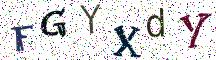 FGYXdY