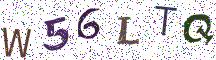 W56LTQ