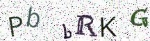 PbbRKG