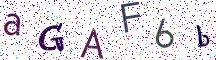 aGAF6b