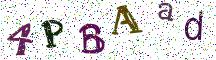 4PBAad