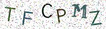 TFCPMZ