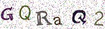 GQRaQ2
