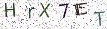 HrX7ET