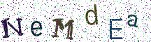 NeMdEa