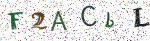F2ACbL