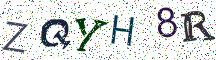 ZQYH8R