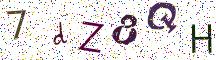 7dZ8QH