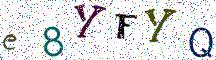 e8YFYQ